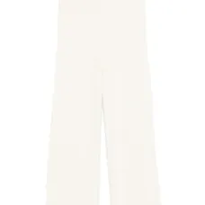 Брюки с разрезами Брюки с разрезами