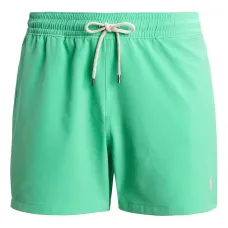 Плавки-шорты Polo Pony