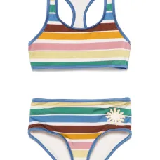 Бикини Everley