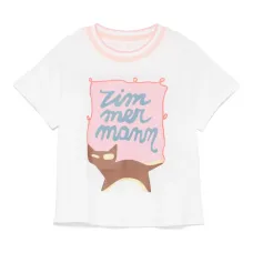 Футболка Wylie