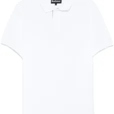 Рубашка поло Tartan Piqué Рубашка поло Tartan Piqué