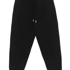 Спортивные брюки с монограммой Ami de Coeur