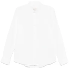 Рубашка с монограммой Ami de Coeur