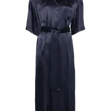 Платье миди Laetitia Платье миди Laetitia