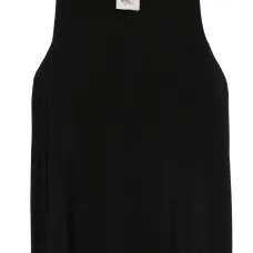 Топ Prya Топ Prya