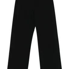 Брюки Daminenne