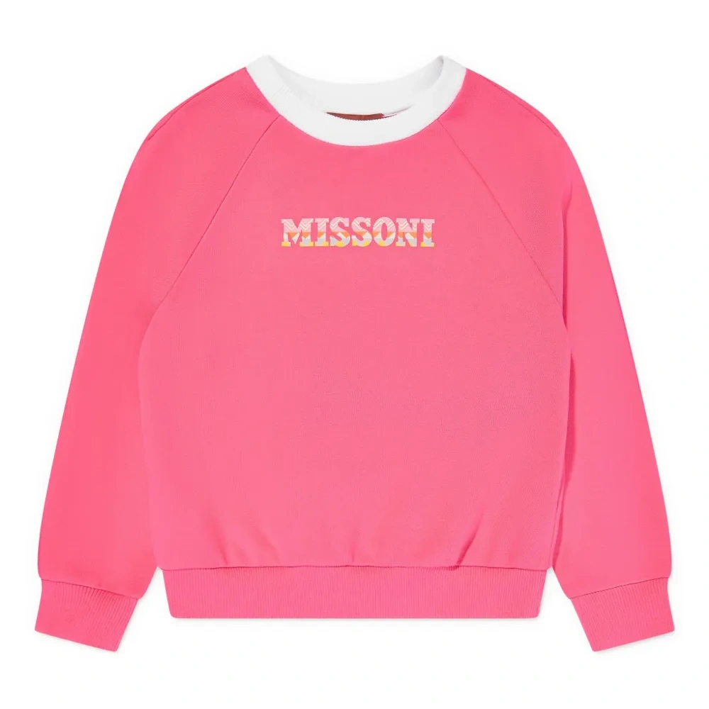 Толстовка с логотипом