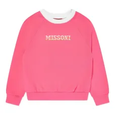 Толстовка с логотипом Толстовка с логотипом