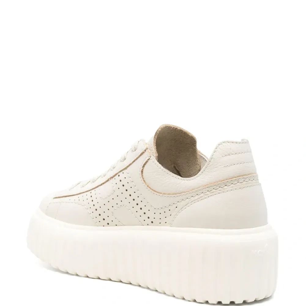 Кроссовки H-Stripes