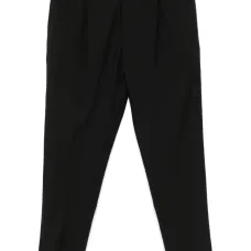 Брюки Riviera Брюки Riviera