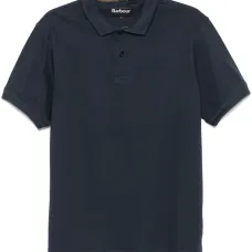 Рубашка поло Tartan Piqué Рубашка поло Tartan Piqué