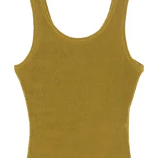 Топ в рубчик