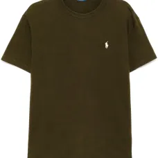 Базовая футболка