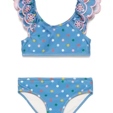 Бикини Everly Бикини Everly