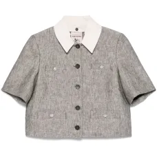 Куртка Charlotte Куртка Charlotte