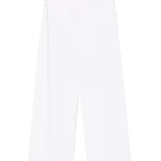 Джинсы Sarah Джинсы Sarah