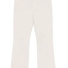 Джинсы Frederik Джинсы Frederik