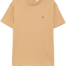 Базовая футболка