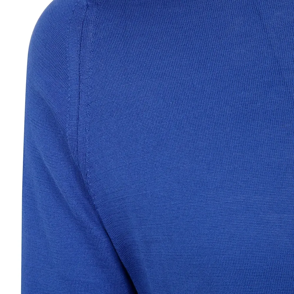 Футболка с длинными рукавами Футболка с длинными рукавами