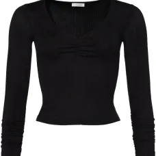 Футболка Bird