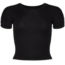 Футболка Flo Jo