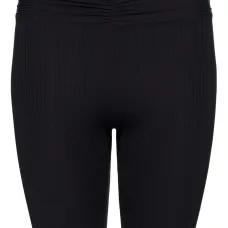 Облегающие шорты Ali