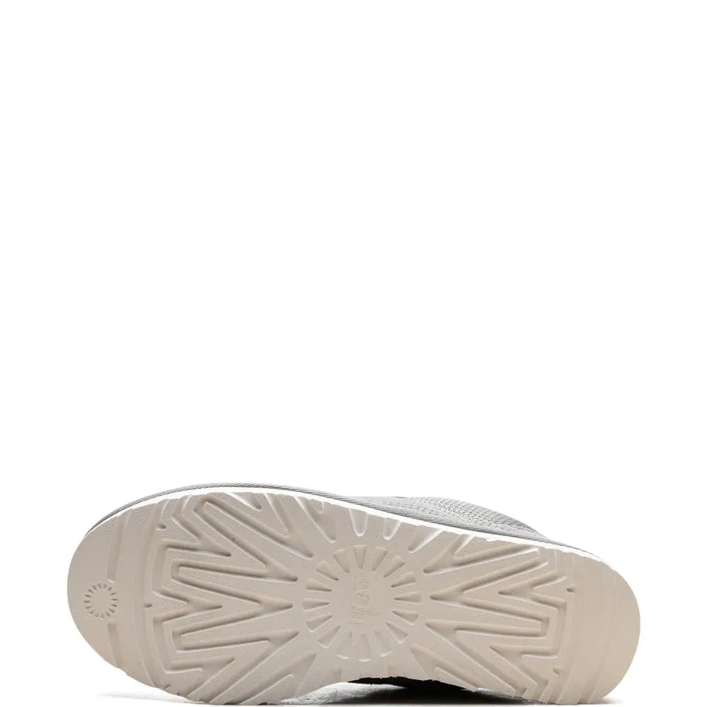 Кроссовки Lowmel Lo Campfire