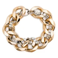 Цепочка на шею Цепочка на шею