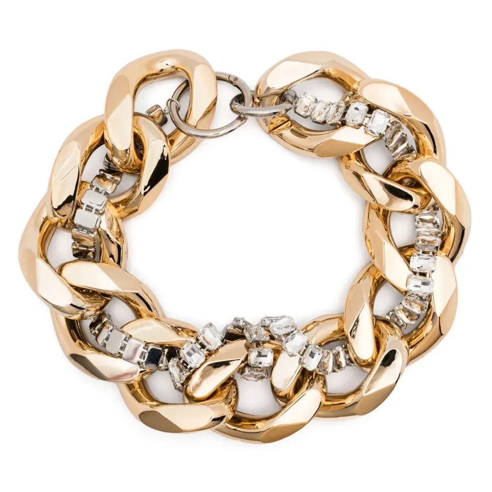 Цепочка на шею Цепочка на шею