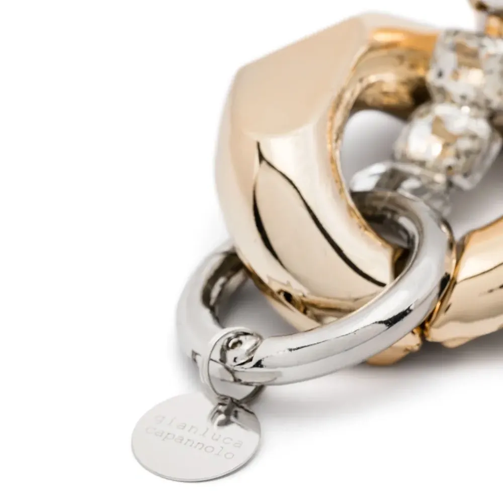 Цепочка на шею Цепочка на шею