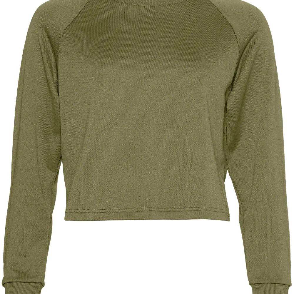 Толстовка Ebony