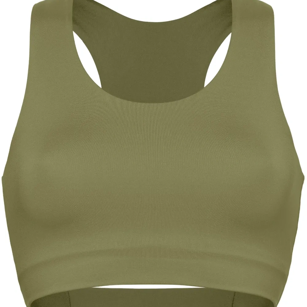 Спортивный бюстгальтер Marie-José