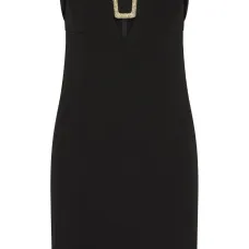 платье мини Altair