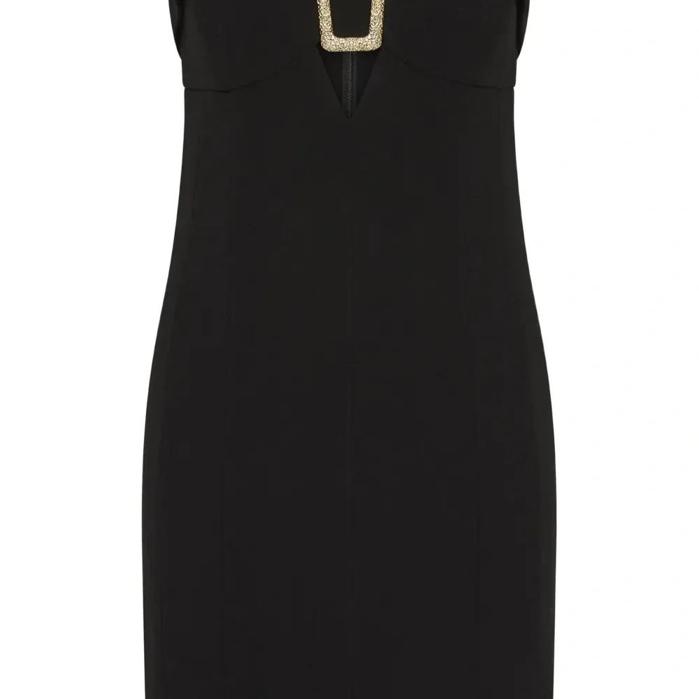 платье мини Altair платье мини Altair