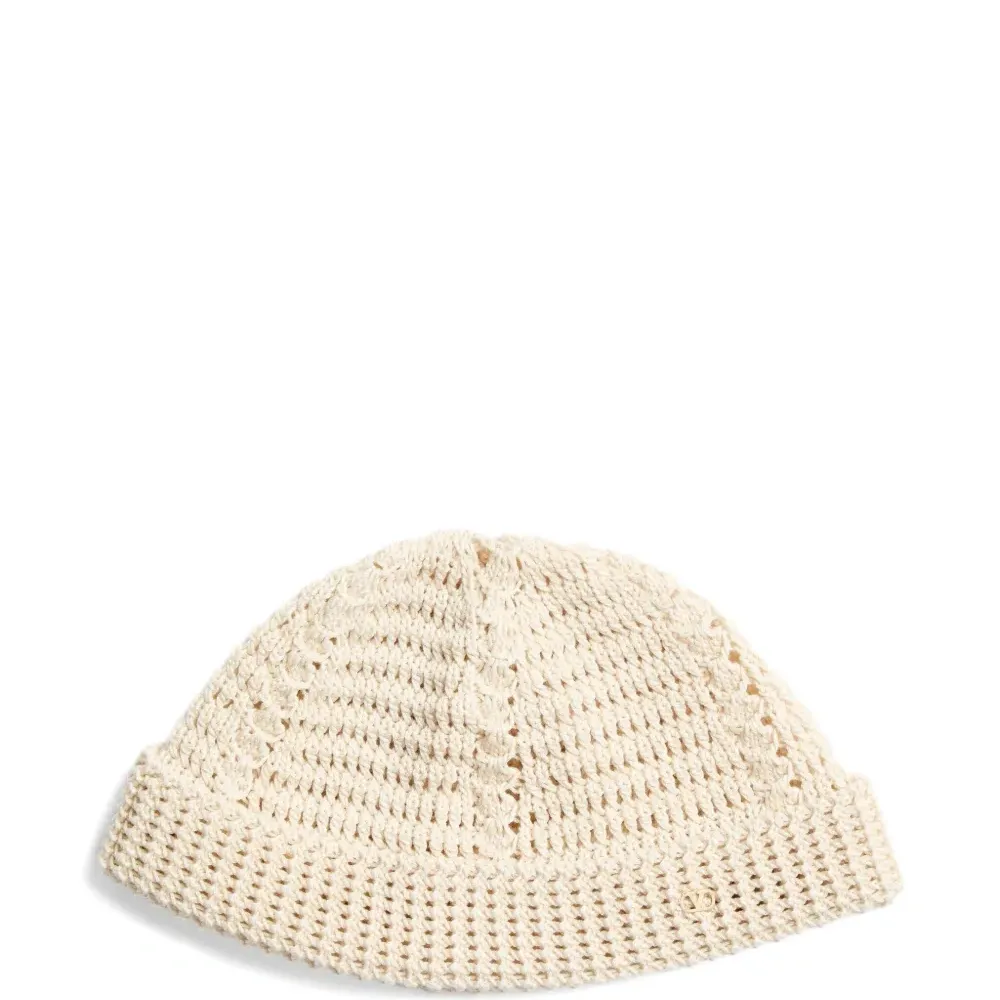 Шапка бини Шапка бини