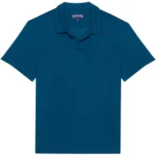 Футболка с круглым вырезом Футболка с круглым вырезом