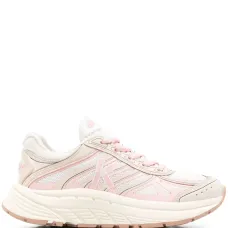 Кроссовки Pace