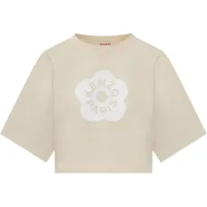 Футболка Boke Flower 2.0