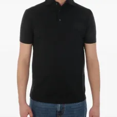 Рубашка поло