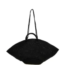 Сумка-тоут Sol