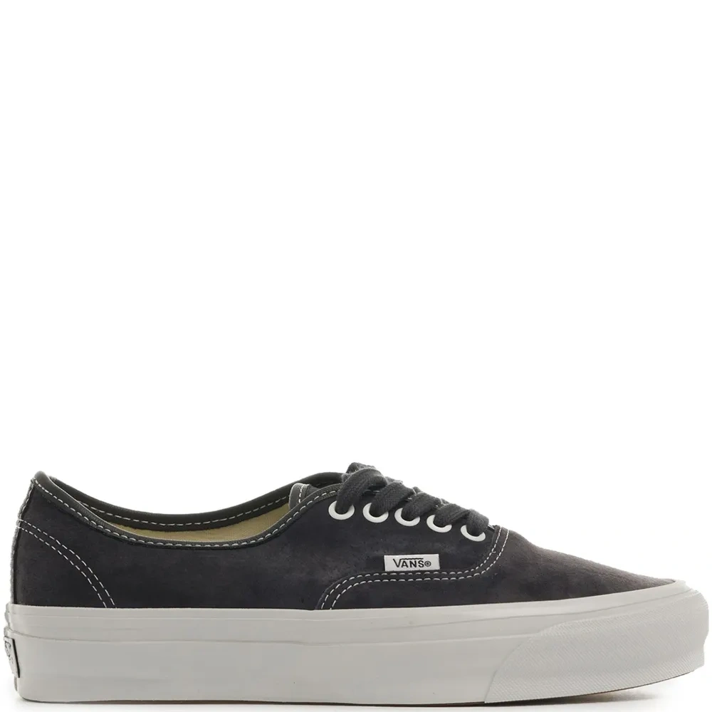 Кеды LX Authentic