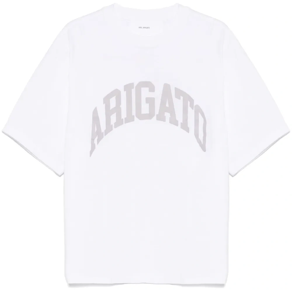 Футболка Link