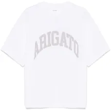 Футболка Link Футболка Link