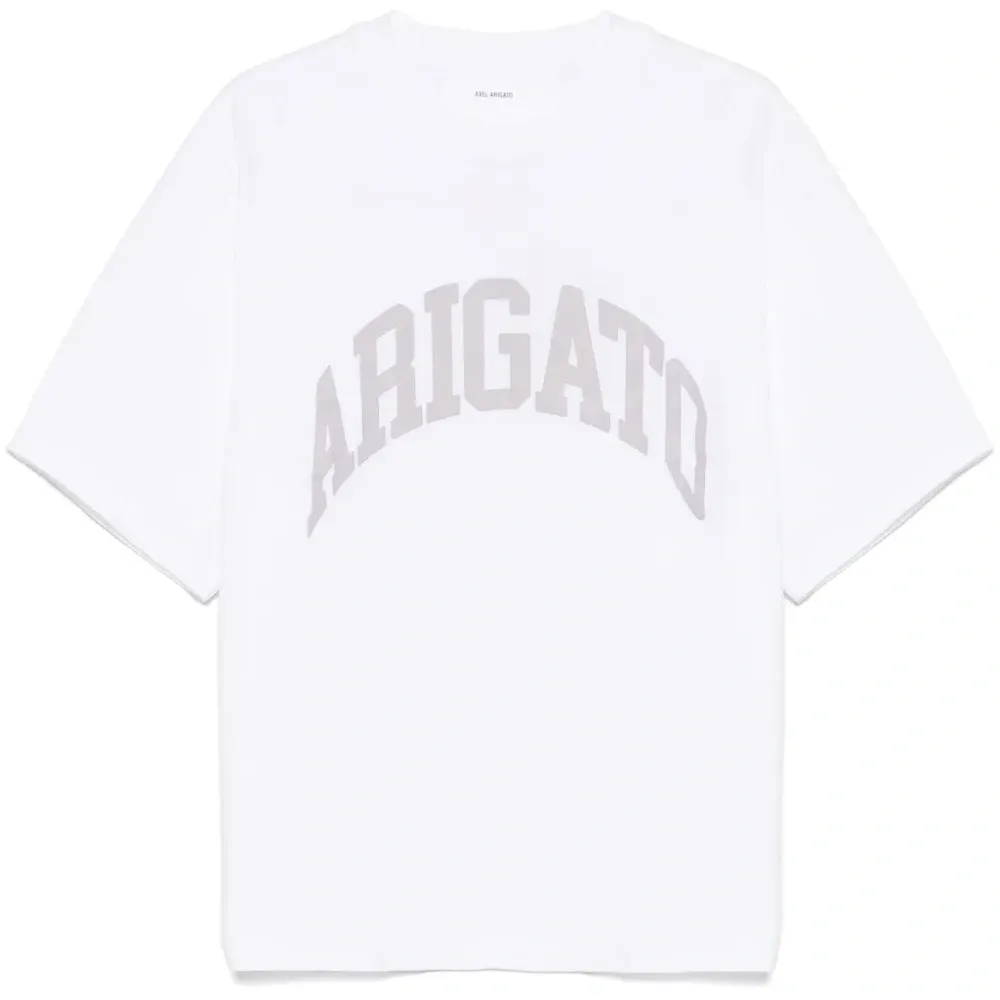 Футболка Link