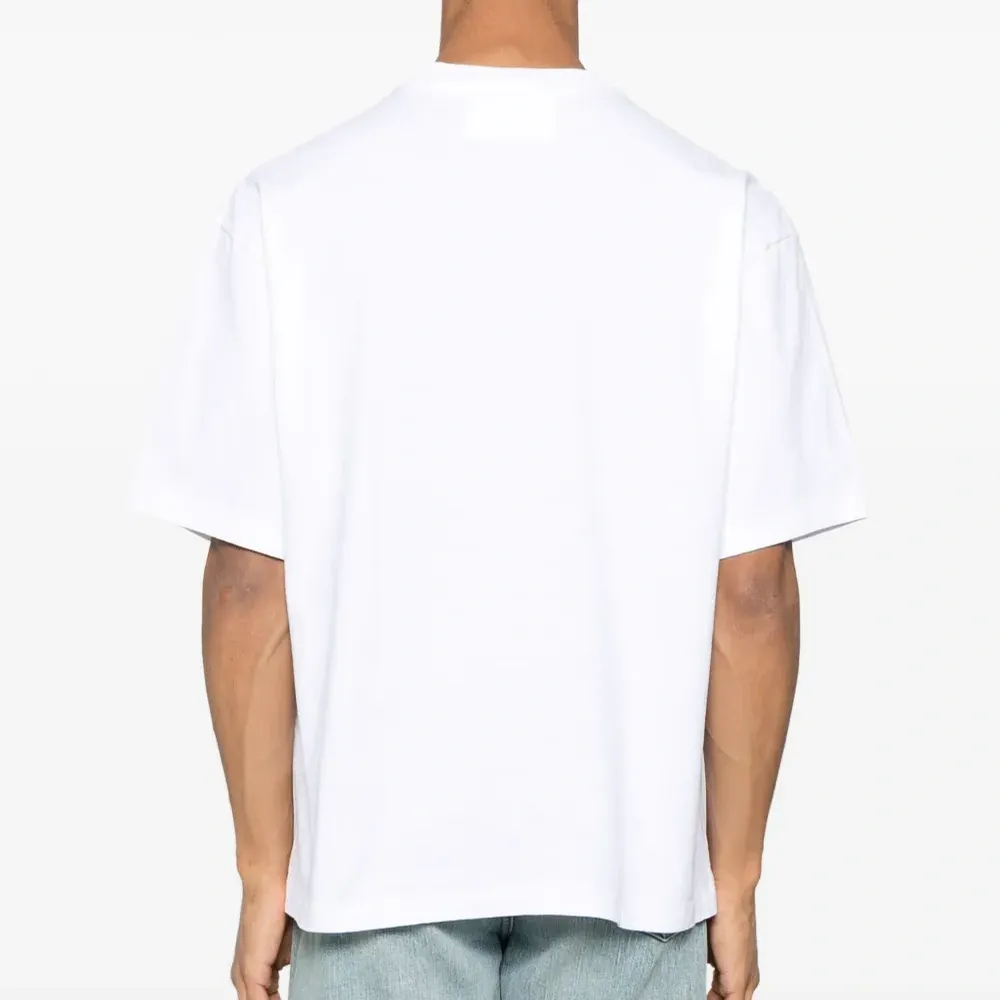 Футболка Link