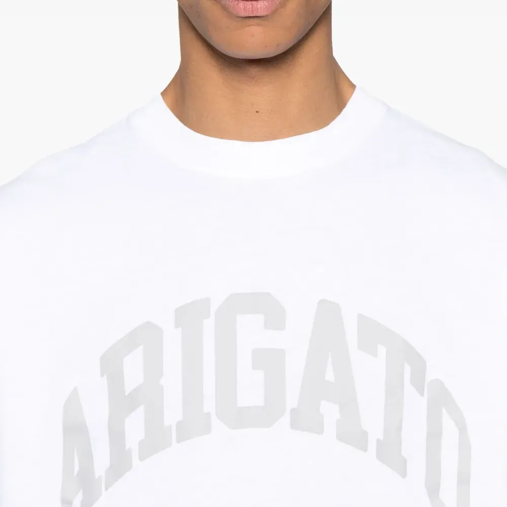 Футболка Link