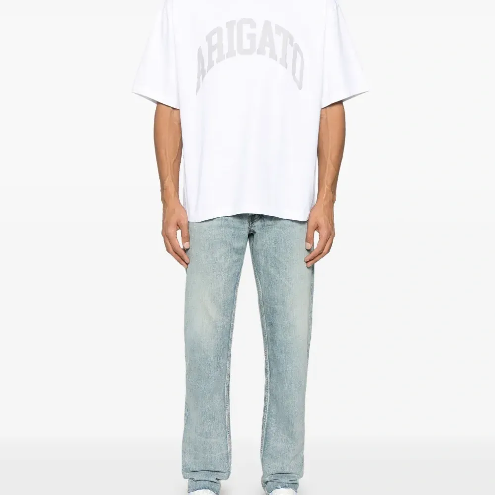 Футболка Link