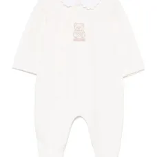 Пижама Teddy Bear