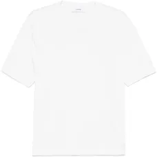 Футболка с круглым вырезом Футболка с круглым вырезом