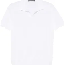 Рубашка поло Keith